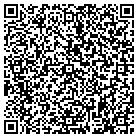 QR code with Hudson Lock & Hardware Sales contacts