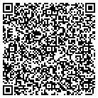 QR code with Range Resources Corporation contacts