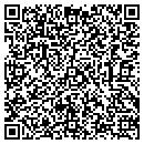 QR code with Concepts West of Texas contacts