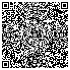 QR code with Custom Allignment Service Inc contacts
