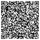 QR code with Expert Drywall Systems Inc contacts