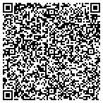 QR code with Reclamation Contractors of Texas contacts