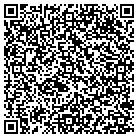 QR code with Heath Grading And Utility Inc contacts