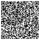 QR code with I D N Hardware Sales Inc contacts