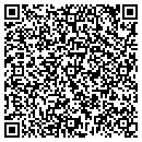 QR code with Arellano & Butler contacts