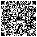 QR code with Williams Carpentry contacts
