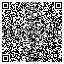 QR code with Gates Restoration Service contacts