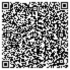 QR code with The Tree Guy contacts