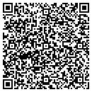 QR code with Barbara Fracchia contacts