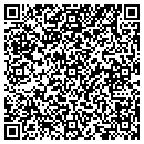 QR code with Ils Gateway contacts
