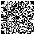 QR code with D & N Services contacts