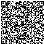QR code with Gator Window Cleaning contacts