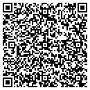 QR code with Med Response contacts