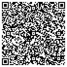 QR code with Thomas C Porter Tree Service contacts