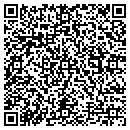 QR code with Vr & Associates Inc contacts