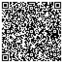QR code with Infinity Hardware contacts