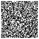 QR code with Thomas C Porter Tree Service contacts