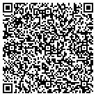 QR code with Herring & Rivenbark Inc contacts