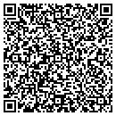 QR code with Copy Print Mail contacts