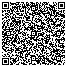 QR code with Western Slope Oil Services LLC contacts