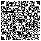 QR code with Thomas C Porter Tree Service contacts
