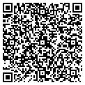 QR code with Get It Cleaned contacts