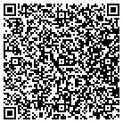 QR code with Hibriten R Water System contacts