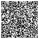 QR code with Med-trans Consulting contacts