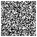 QR code with Gh Window Cleaning contacts