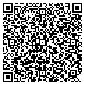 QR code with Cordell Enterprise contacts
