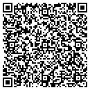 QR code with Jam Fig Trading Inc contacts