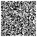 QR code with Tim's Tree Service Inc contacts