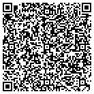 QR code with Corporate Express Delivery Sys contacts