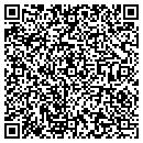 QR code with Always At Your Service LLC contacts