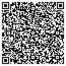 QR code with A-Sparkle Blinds contacts