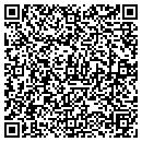 QR code with Country Mailer Inc contacts