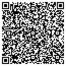 QR code with Tim's Tree Service Inc contacts