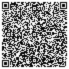 QR code with John R Mc Clintock & Co Inc contacts