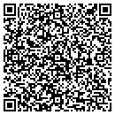 QR code with Mercury Ambulance Service contacts
