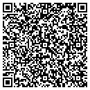 QR code with AAA Hauling Service contacts