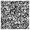 QR code with Glass Act Cleaning contacts