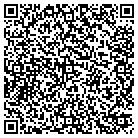 QR code with Can DO Auto Solutions contacts