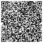 QR code with Howard Smith Utility Company contacts