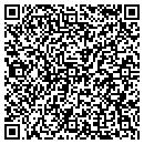 QR code with Acme Truck Line Inc contacts