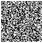 QR code with Tip Top Tree Service contacts