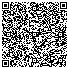 QR code with Joseph P Mc Goldrick Associates contacts