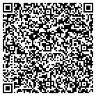 QR code with Hunter Construction Group contacts