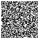 QR code with Advanced Disposal contacts