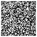 QR code with Spredgar Software contacts
