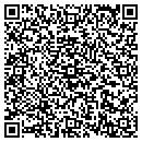 QR code with Can-Too Auto Sales contacts